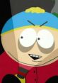 Eric Cartman (Seasons 1-2) WoW Check it out.