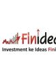 Finideas from Finideas. #speechsynthesizer #speech #narration #monologue #malespeech #giggle #effect #silence #