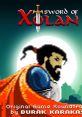 Sword of Xolan Original Game - Video Game Video game from Sword of Xolan Original Game for Android, iOS. Published by Burak