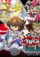 Yu-Gi-Oh! Duel Arena - Video Game Music