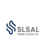 Slsalah plan from slsalah plan. #silence # #alinstrument #speech #sidetone #conversation #femalespeech #malespeech