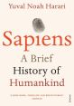 Sapiens777