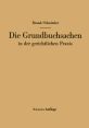 Schnitzler Law from Schnitzler Law. #speech #narration #monologue #malespeech #manspeaking #hsb #missionimpossible #beep