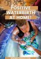 Water Birth