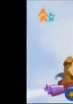 The Wonder Pets Save the Dancing Feeling Opening Theme (for syahdan bey) Mashups 0