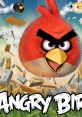 Mobile - Angry Birds - Sound Effects