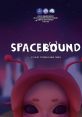 Spacebound