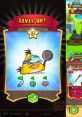 Mobile - Angry Birds Fight - Effects Mobile - Angry Birds Fight - Effects .