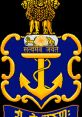 Navy Ladanwa