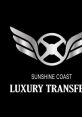 Sunshine Coast Luxury Transfers from Sunshine Coast Luxury Transfers. #audiobook #noosaairporttransfer #airporttransfers