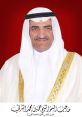 Hamad Mohammad