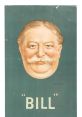 Bill R from Bill R. #speech #narration #monologue #malespeech #manspeaking # #tuningfork #inside #smallroom #conversation