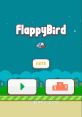 Flappy