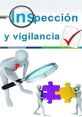 Inspección Superior