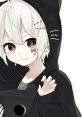 That Damn Catboy Hi my name is brave, a beginner Voiceactor from Germany. Im taking acting lessons soon, to get better my