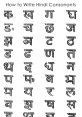 GA SE from GA SE. #speech #speechsynthesizer #femalespeech #womanspeaking #narration # #clicking #humming #inside