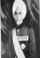 Japatjeet Singh Kahlon