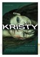 Kristy