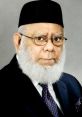 Mohammad Mahabur Rahman