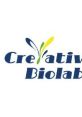 Creative Biolabs Podcast Having carved a unique niche by scripting many such success stories, Creative Biolabs' services