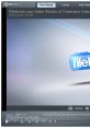 RealPlayer Downloads RealPlayer Downloads .