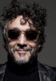 Fito Paez (cantante Argentino) Type your text and hear it in the voice of Fito Paez (cantante Argentino) by cesccp.