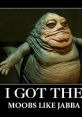 Jabba Rants Everything (itzultrascout, rage) Type your text and hear it in the voice of Jabba Rants Everything