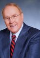 James Dobson Type your text and hear it in the voice of James Dobson by brbozarth.