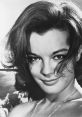 Romy Schneider Type your text and hear it in the voice of Romy Schneider by pitf20.