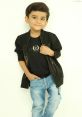 Devansh gupta