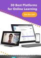 Learning platform