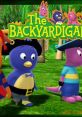 DS DSi - Backyardigans - Pirate DS DSi - Backyardigans - Pirate .