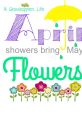 Aprilshowers1725