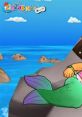 DS DSi - Dora the Explorer Dora Saves the Mermaids - Character Voices DS DSi - Dora the Explorer Dora Saves the Mermaids -