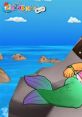 DS DSi - Dora the Explorer Dora Saves the Mermaids - Character Voices