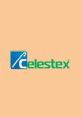 Celestex from Celestex. #speech #speechsynthesizer #narration #monologue #conversation # #alinstrument