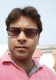 Sandip dev mondal