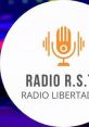 Mauricio Jose Clavijo - Allovatti from Mauricio Jose Clavijo - Allovatti. #audiobook #speech #femalespeech #womanspeaking