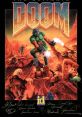 DOOm