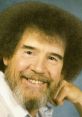 Bob Ross 1.0 Type your text and hear it in the voice of Bob Ross 1.0 by struggler.