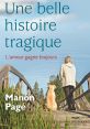 Manon Lepage