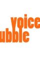 Voicebubble from Voicebubble. #speech #speechsynthesizer #narration #monologue #malespeech #other # #forchildren #jingle