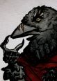 Kenku All Alone Dnd