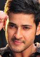 Mahesh