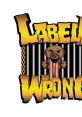 LABELD WRONG RECORDS