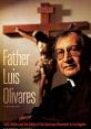 Luis Olivares from Luis Olivares. #speech #sigh #clicking #inside #smallroom #narration #monologue #homilies