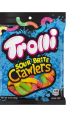 Trolli H