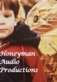 Honeyman Audio Productions from Honeyman Audio Productions. #podcast #speech #malespeech #manspeaking #clicking #