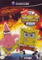 GameCube - The SpongeBobuarePants Movie - SpongeBobuarePants Yt