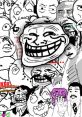 Troll Face